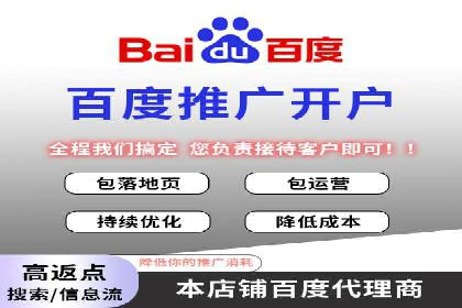 百度SEM优化案例：提升品牌知名度